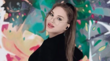 Survivor 2025 Almeda Baylan Kimdir, Eşi Kim, Mesleği, Nereli, Kaç Yaşında, Sevgilisi Kim? Hayatı ve Kariyeri! Tüm Kapsamlı Detaylar!