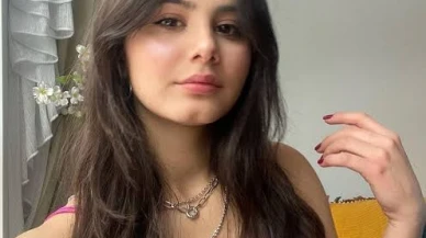 Helin Kandemir Kimdir? Kaç Yaşında, Aslen Nereli? Helin Kandemir Hangi Dizilerde Rol Aldı? Kariyer Hayatı ve Aldığı Ödüller