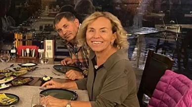 Otel sahibesinin savunması çöktü! Grand Kartal davasında akıl almaz savunma