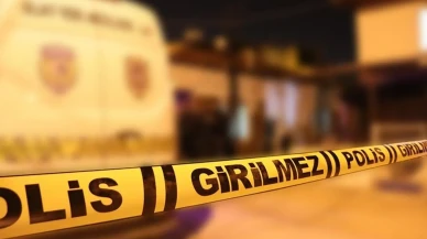 Şırnak’ta baba oğul arasında kanlı gece faciayla bitti!