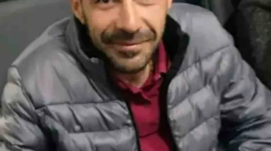 'Alacağım vardı' dedi, bıçakla can aldı!