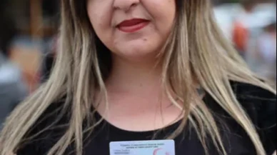 Ailesini ararken kendi mezarını buldu yıllar sonra gelen hakikat yürekleri dağladı!