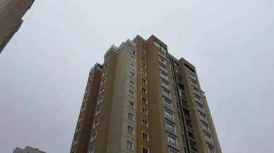 MOSSAD casusu Serkan Çiçek hakkında yeni detaylar ortaya çıktı!