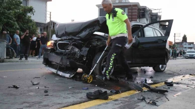 Alkollü araç kullandı, genç bir can söndü: Mahkemeden 6 yıl hapis cezası kararı çıktı!