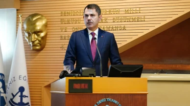 Bakan Kurum’dan çevre ve şehircilikte iki büyük hamle!