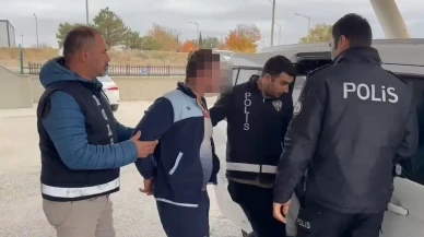 Anne ve babasını öldürmüştü, mahkeme kararı yüreklere su serpti!