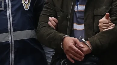 Adana’da DEAŞ baskını: Şüpheliler operasyonla yakalandı!