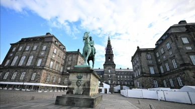 Avrupa’dan Rusya’ya karşı güçlü tepki: İHA duvarı kuruluyor!