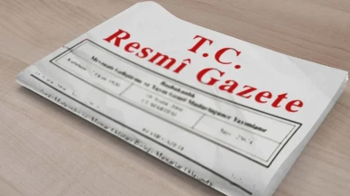 Sürdürülebilirlik raporlaması için uzmanlık şartları netleşti