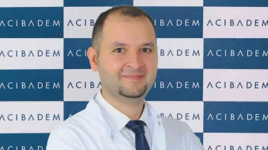 Grip salgını başladı: Dr. Salahattin Okur’dan aşı ve korunma yöntemleri için kritik uyarılar!