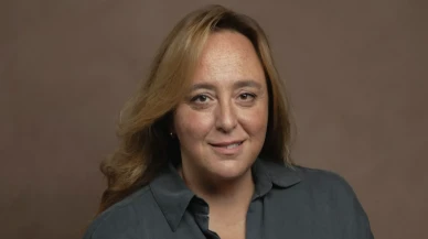 Ayşe Barım hakkında tahliye kararı