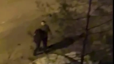 Diyarbakır’da mahalleli torbacıya göz açtırmadı: ‘Bu mahallede uyuşturucu sattırmam'