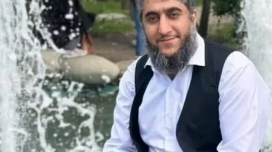 Esrarengiz Suikast: Türkiye’de İranlı Aktivistin ölümü belirsizliğini koruyor!