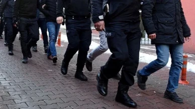 İstanbul’da teröre geçit yok!