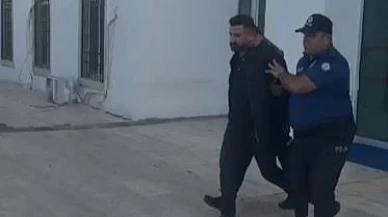 Hatay’da trafik tartışması kanlı bitti!