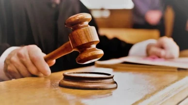 Karadağ davası bitti! Türk ve Azerbaycan vatandaşlarına karar çıktı