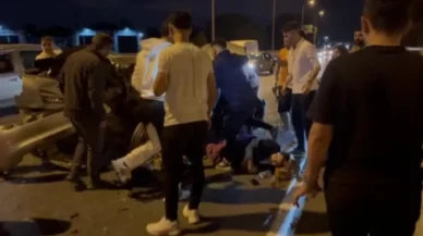 Teyzesinin kalbini tekrar çalıştırmaya çalışan genç hemşire, acı sonla karşılaştı!