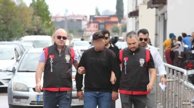 Pastaneye el bombası şoku: 70 Milyonluk alacak hesabı kanlı bitti!