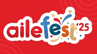 Türkiye’nin aile buluşması Yedikule’de: AileFest 3 günlük programıyla başlıyor