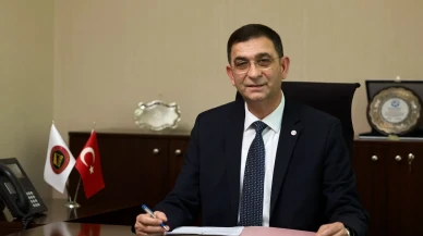 Gaziantep’e ASELSAN’dan yüksek teknoloji yatırımı: İmza aşamasına gelindi