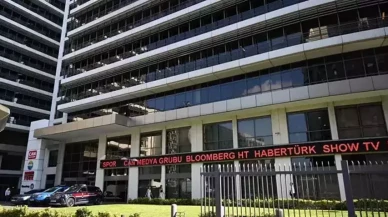 Can Holding soruşturmasında 2 kişi tutuklandı