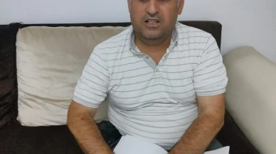 Beyaz bastonun ışığında: Görme engelliler için farkındalık ve güvenlik günü