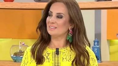Sinem Yıldız Evli mi, Eşi Kim, Çocukları Var mı? İşte Beyaz TV Sunucusunun Hayatı ve Sağlık Durumu