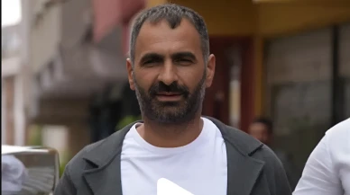 Serkan Kazan Kimdir, Aslen Nereli, Kaç Yaşında? Kemal Çağlar Temel Cinayetinde “Kazanlar” Suç Örgütü Liderinin Rolü Ortaya Çıktı