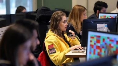 Çanakkale Valiliği: Asılsız çağrılar hayat kurtarmayı engelliyor