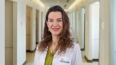 Mevsim geçişi uyku sorunlarını tetikliyor: Depresyon ve anksiyete artıyor!