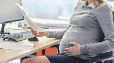 Aile Yılı’na özel hamle: Çalışan ebeveynlere müjde!