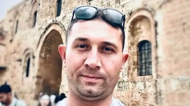 Genç astsubayın ani ölümü: Ankara’ya tayin oldu, kısa süre sonra acı haber geldi!