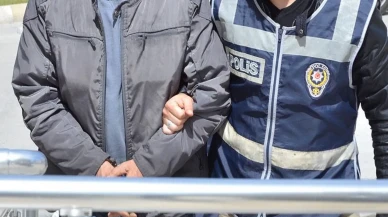 İstanbul Ümraniye'de silahlı saldırı: Şüpheli tutuklandı !