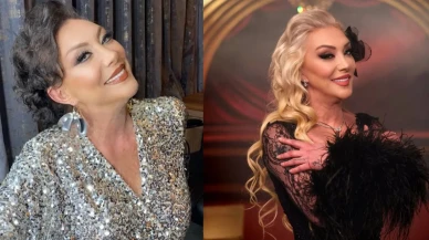 Güllü’nün menajeri sessizliğini bozdu: 'Helalleşemedim'