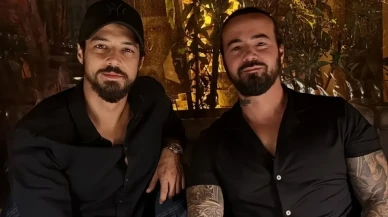 Cenk Yazıcıoğlu Kimdir, Kardeşi Mert Mi? Otomotiv Sektöründeki Girişimleri Ve Biyografisi