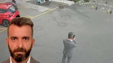 Mossad’a bilgi sızdıran 2 şüpheli için tutuklama istemi