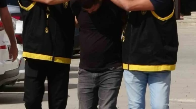 Cadde ortasında kanlı hesaplaşma: Yeni sevgili, eski sevgiliyi öldürdü!