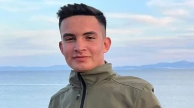 Düğün neşesi felakete döndü: Gecenin gizemli olayı yürekleri yaktı!