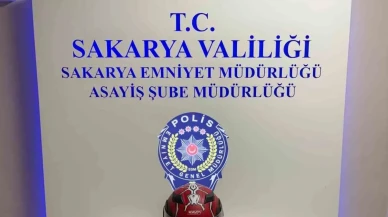 Sakarya'da iş yeri önünde silahlı saldırı: İki kişi tüfekle yaralandı!