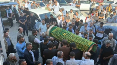 Çermik’te kuyuya giren 4 kişi zehirlenerek yaşamını yitirdi