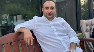 Avukat Serdar Öktem cinayetinde iki suç örgütünün gölgesi: 'Şirinler' ve 'Casperlar' İddiası!