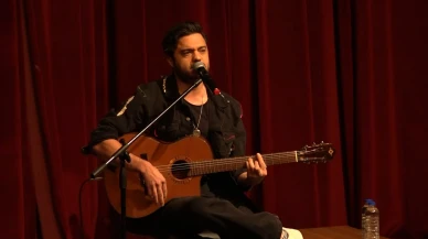 Cumhuriyet Bayramı coşkusu Bağcılar'da yaşanacak!