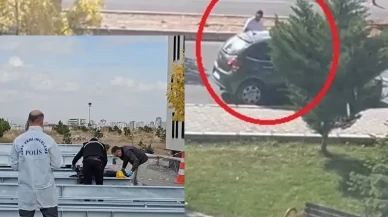 Yasa boğan cinayette genç anne son yolculuğuna uğurlandı!