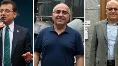 Hüseyin Gün Kimdir? Casusluk soruşturmasının merkezindeki isim hakkında tüm bilgiler