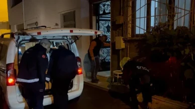 Kaçak içki can aldı: Bursa’da şok ölüm