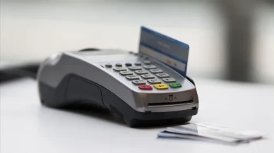 İstanbul'da dev operasyon! Ozan Elektronik şirketine darbe