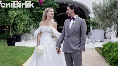 Tal Garih Kimdir, Nereli, Kimin Torunu? Üzeyir Garih’in Torunu, Alarko Yöneticisi ve Akademisyen