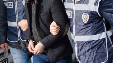 Bahis ağına neşter! ‘Yolyemezler’ çetesi çökertildi