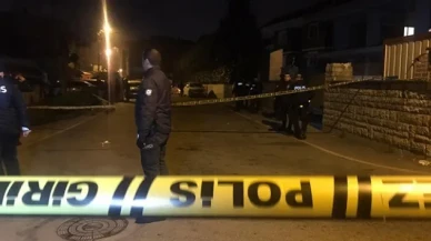 Hatay’da kan donduran görüntüler: O anlar kameralara böyle yansıdı!