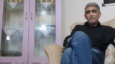 Aile faciası! Kızını vurduğu silahla kendi canına kıydı